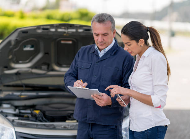 Liability coverage specialist in Oakbrook
