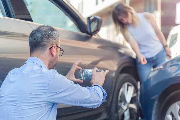 Car insurance rates in Oakbrook